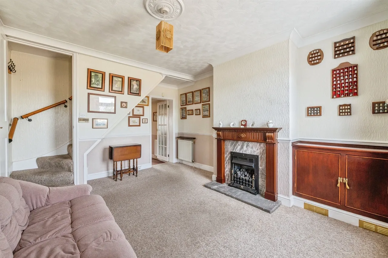 Wennington Road, Wennington, Rainham, photo 2
