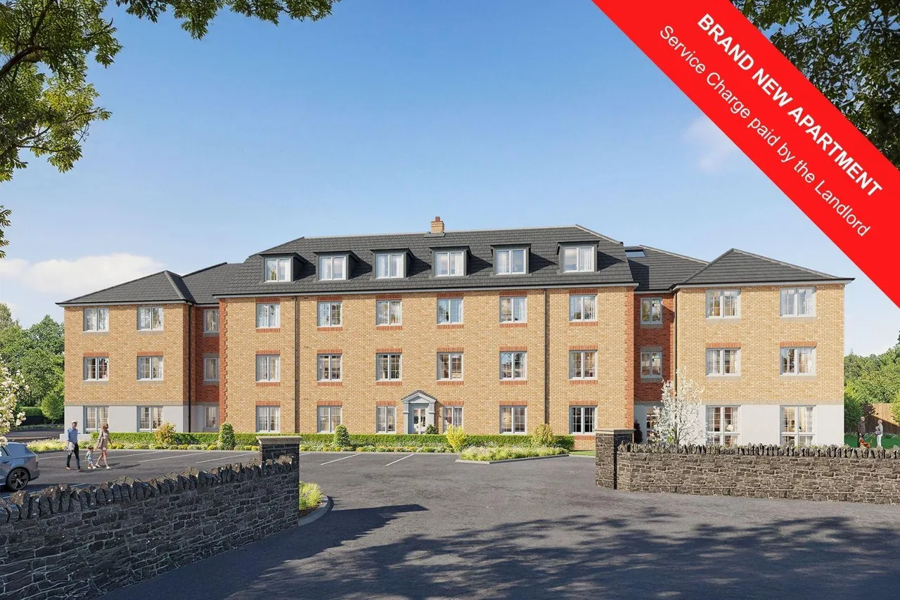Glastonbury Road, Wells, BA5, photo 9