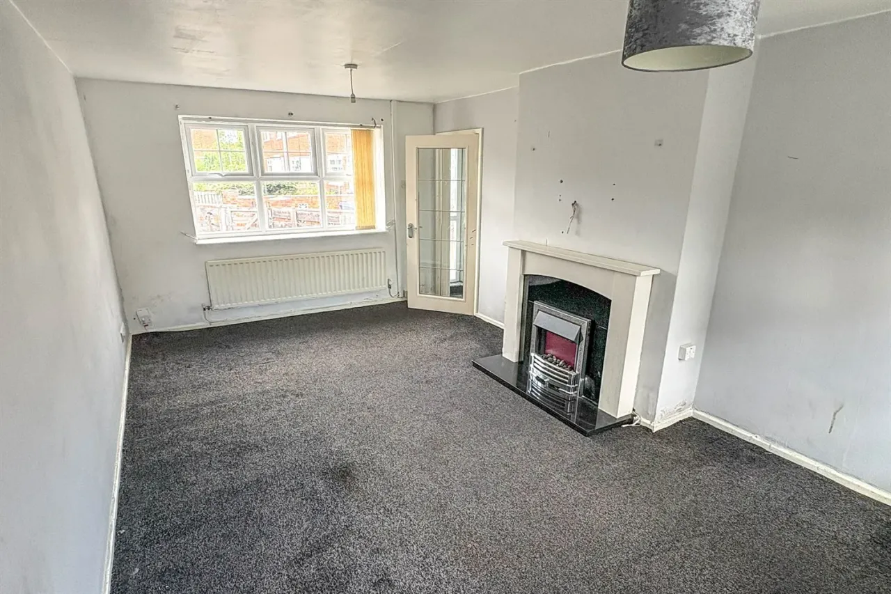 Lawrence Avenue, South Shields, NE34, photo 2