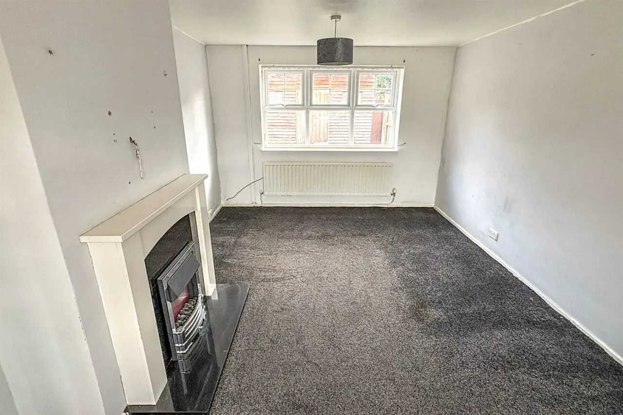 Lawrence Avenue, South Shields, NE34, photo 5