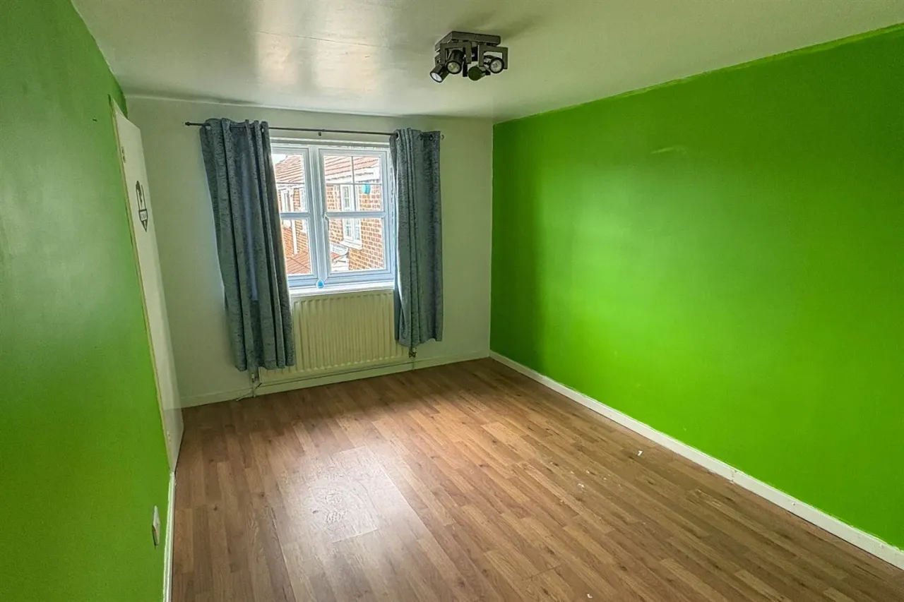 Lawrence Avenue, South Shields, NE34, photo 9