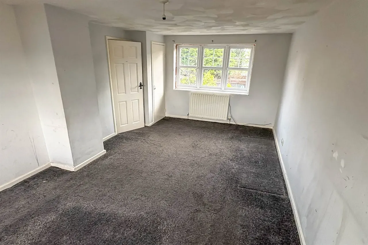 Lawrence Avenue, South Shields, NE34, photo 8