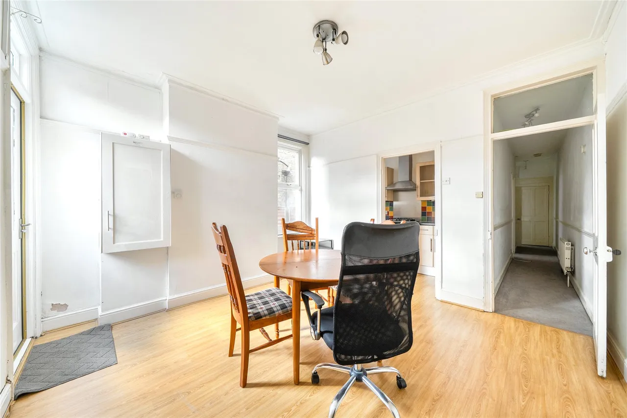 Villiers Road, Kingston Upon Thames, KT1, photo 5