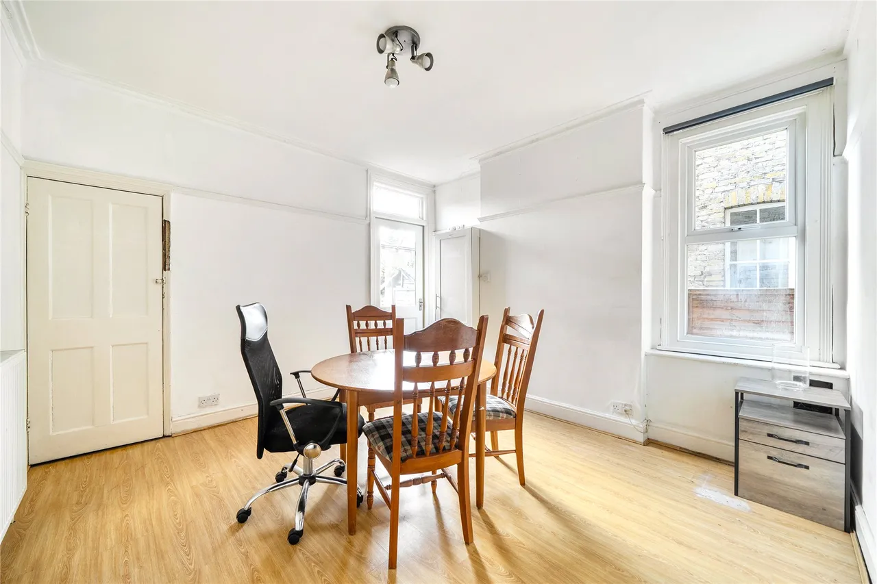 Villiers Road, Kingston Upon Thames, KT1, photo 7