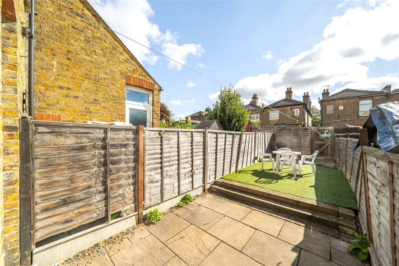 Villiers Road, Kingston Upon Thames, KT1, photo 4