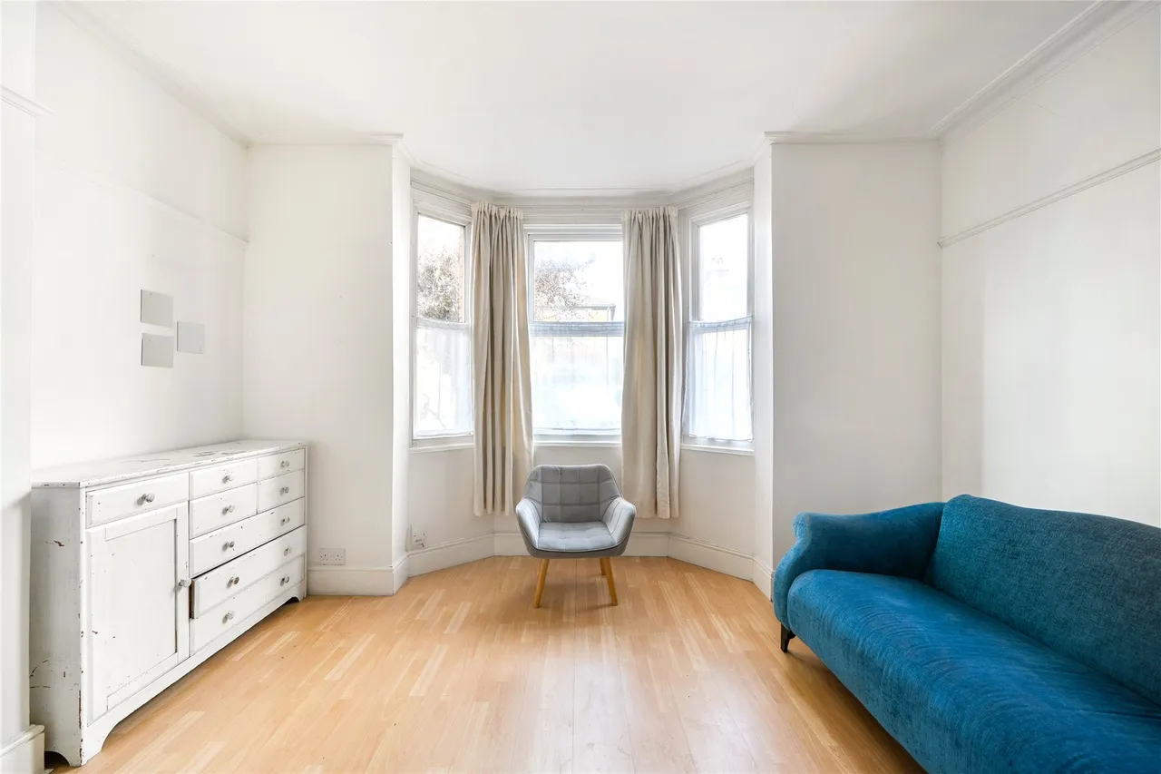 Villiers Road, Kingston Upon Thames, KT1, photo 3