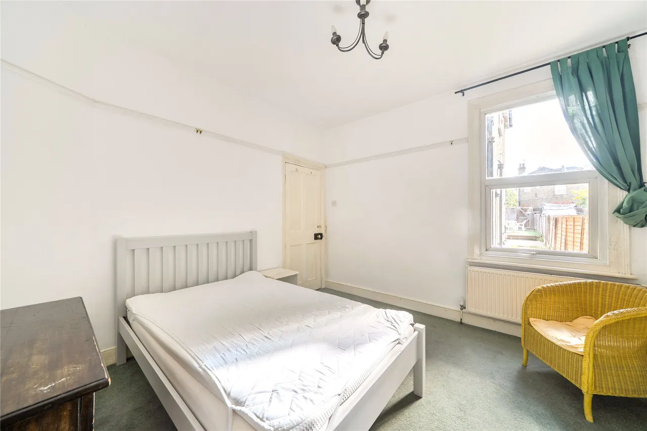Villiers Road, Kingston Upon Thames, KT1, photo 9