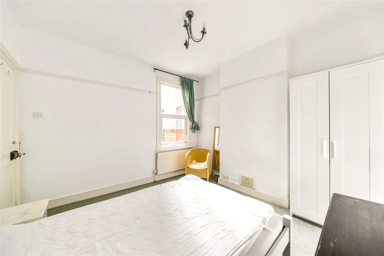 Villiers Road, Kingston Upon Thames, KT1, photo 10