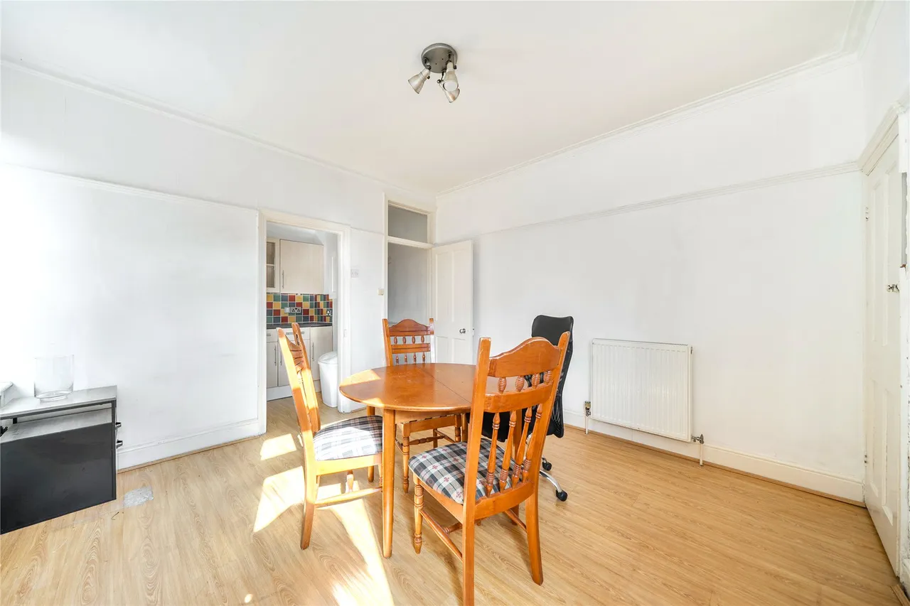Villiers Road, Kingston Upon Thames, KT1, photo 6