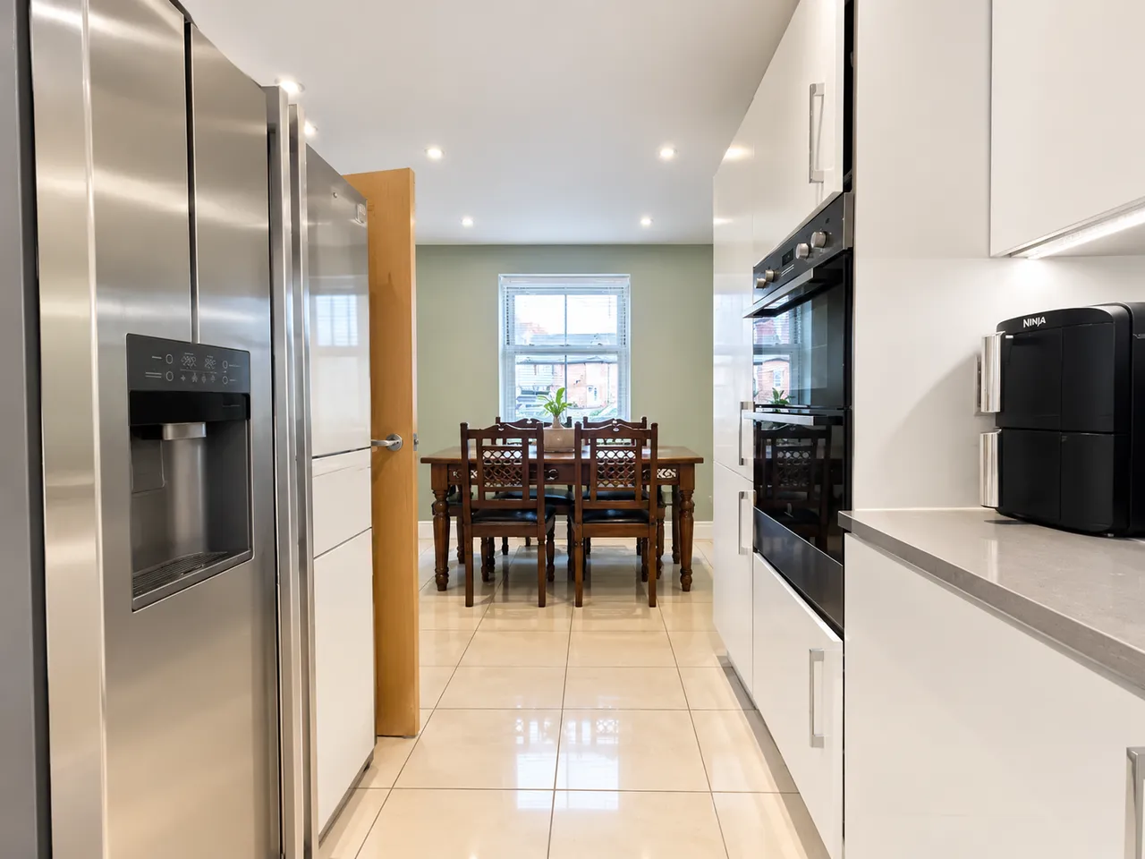 Walker Mead, Biggleswade, SG18, photo 4