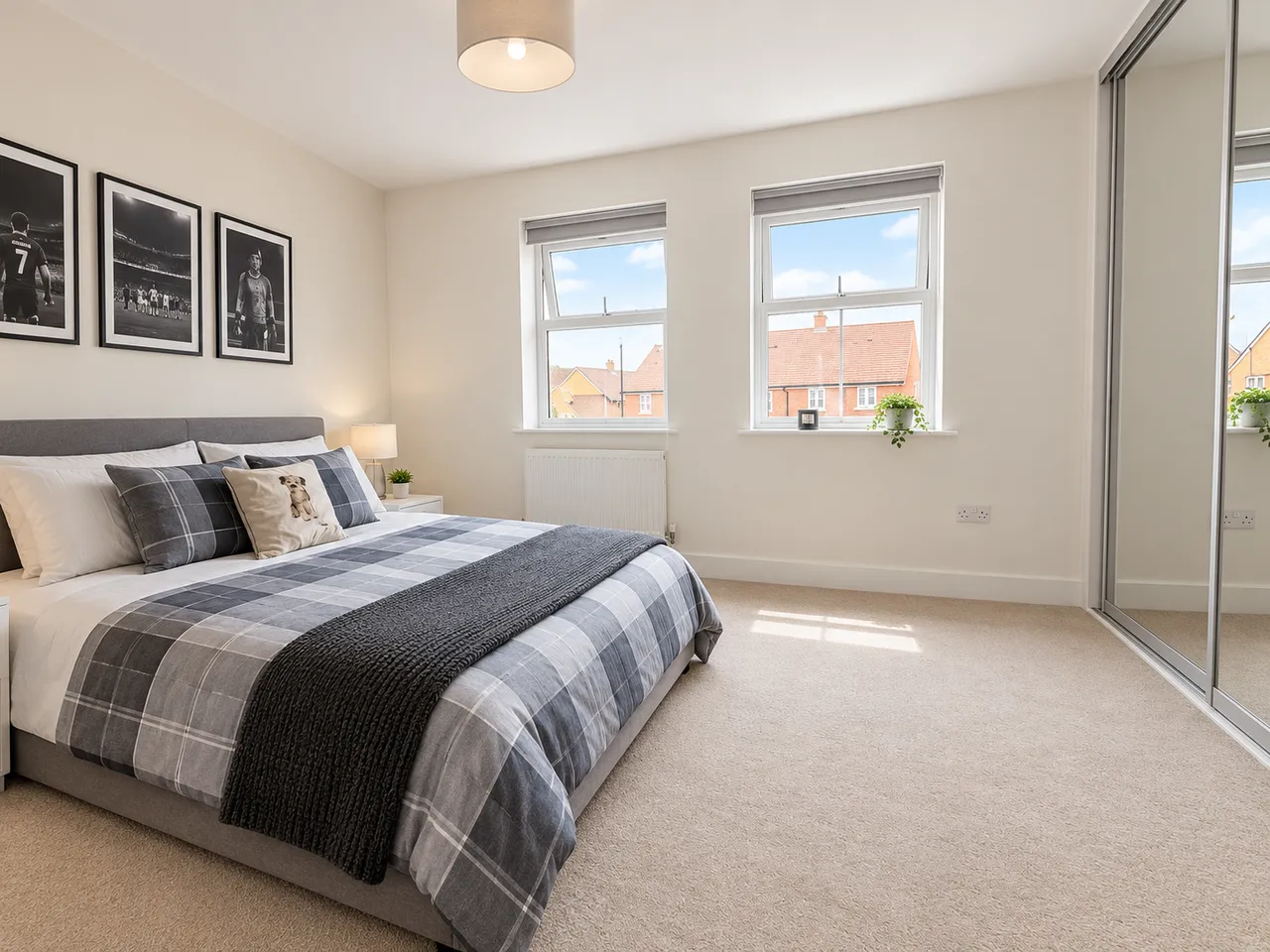 Walker Mead, Biggleswade, SG18, photo 7