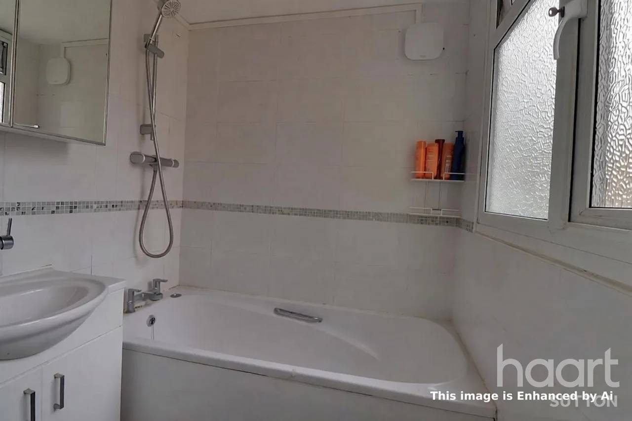 Tintern Road, Carshalton, SM5, photo 8