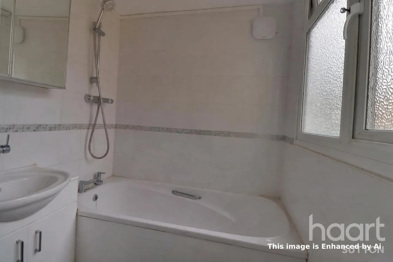 Tintern Road, Carshalton, SM5, photo 13
