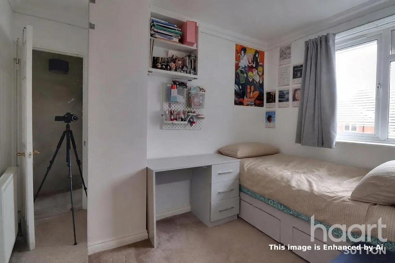 Tintern Road, Carshalton, SM5, photo 5