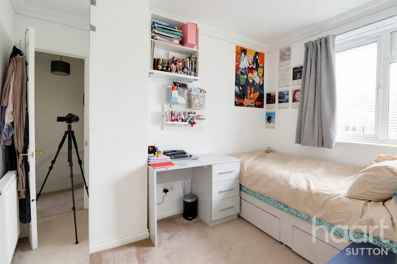Tintern Road, Carshalton, SM5, photo 6