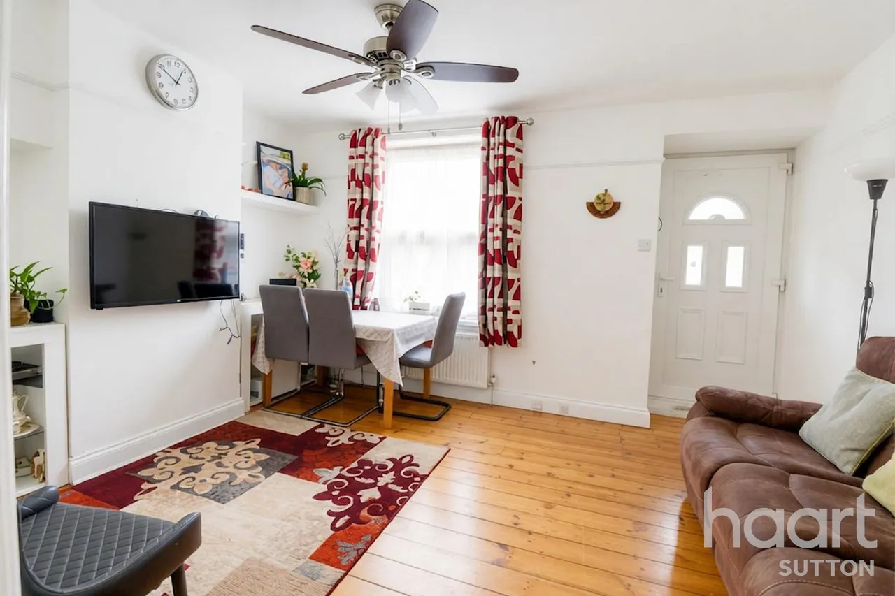 Tintern Road, Carshalton, SM5, photo 11