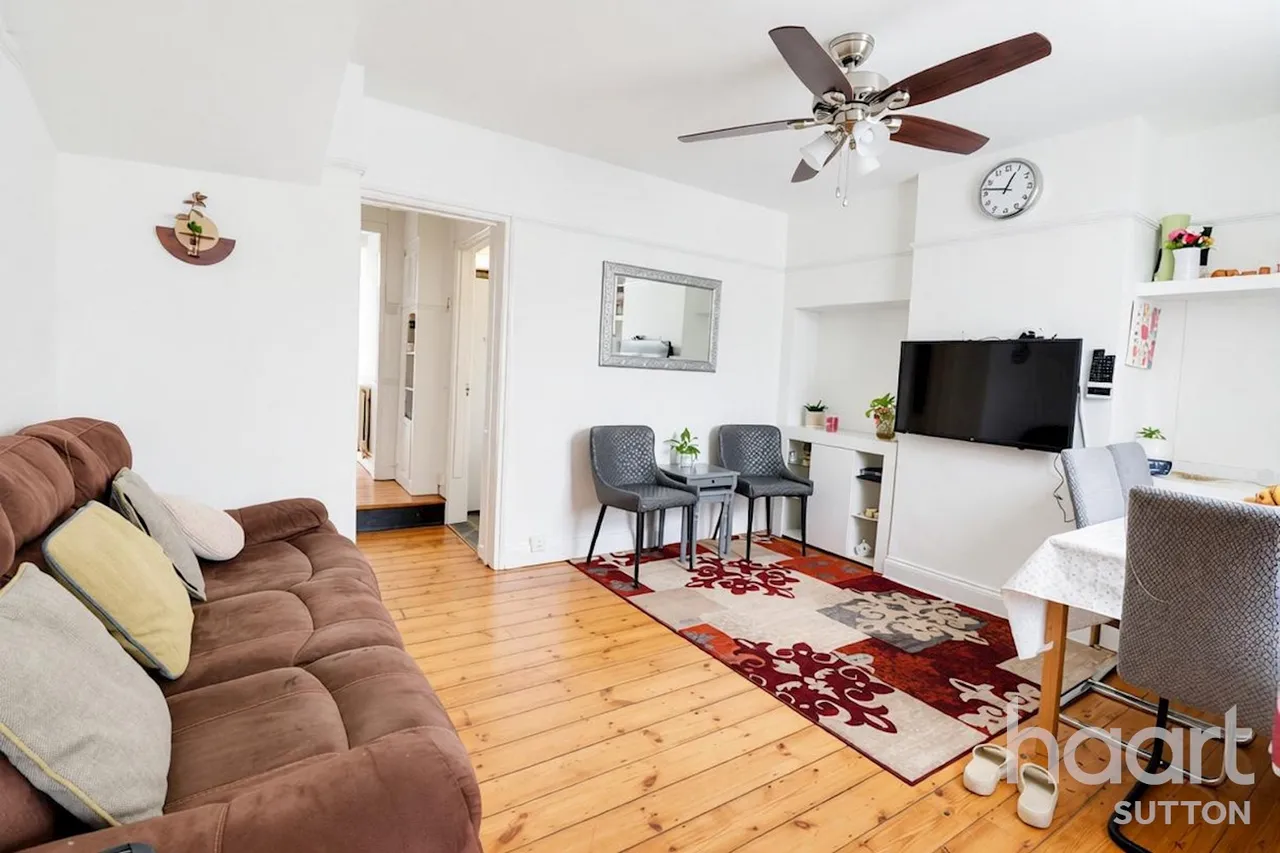 Tintern Road, Carshalton, SM5, photo 10