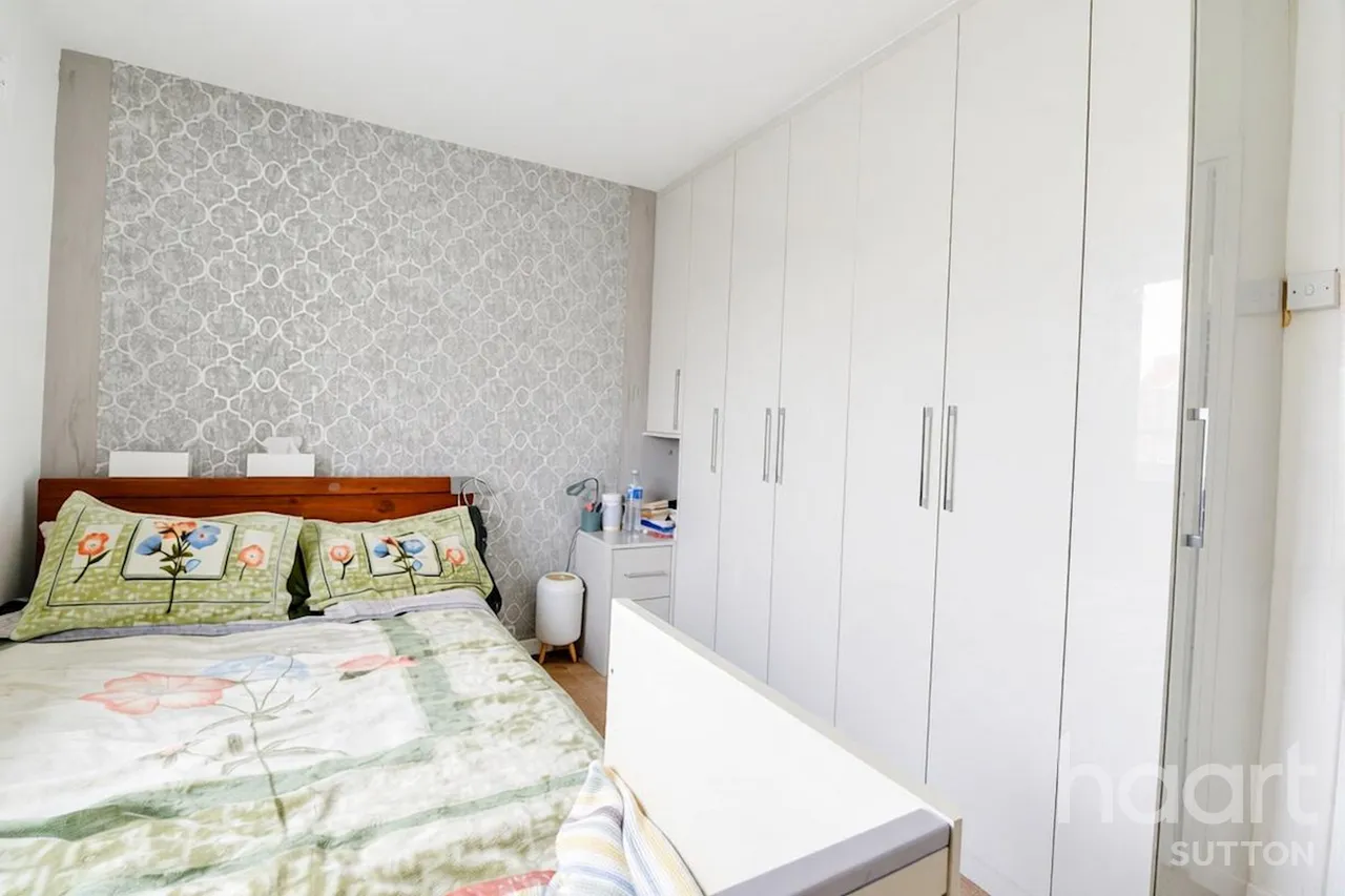 Tintern Road, Carshalton, SM5, photo 4