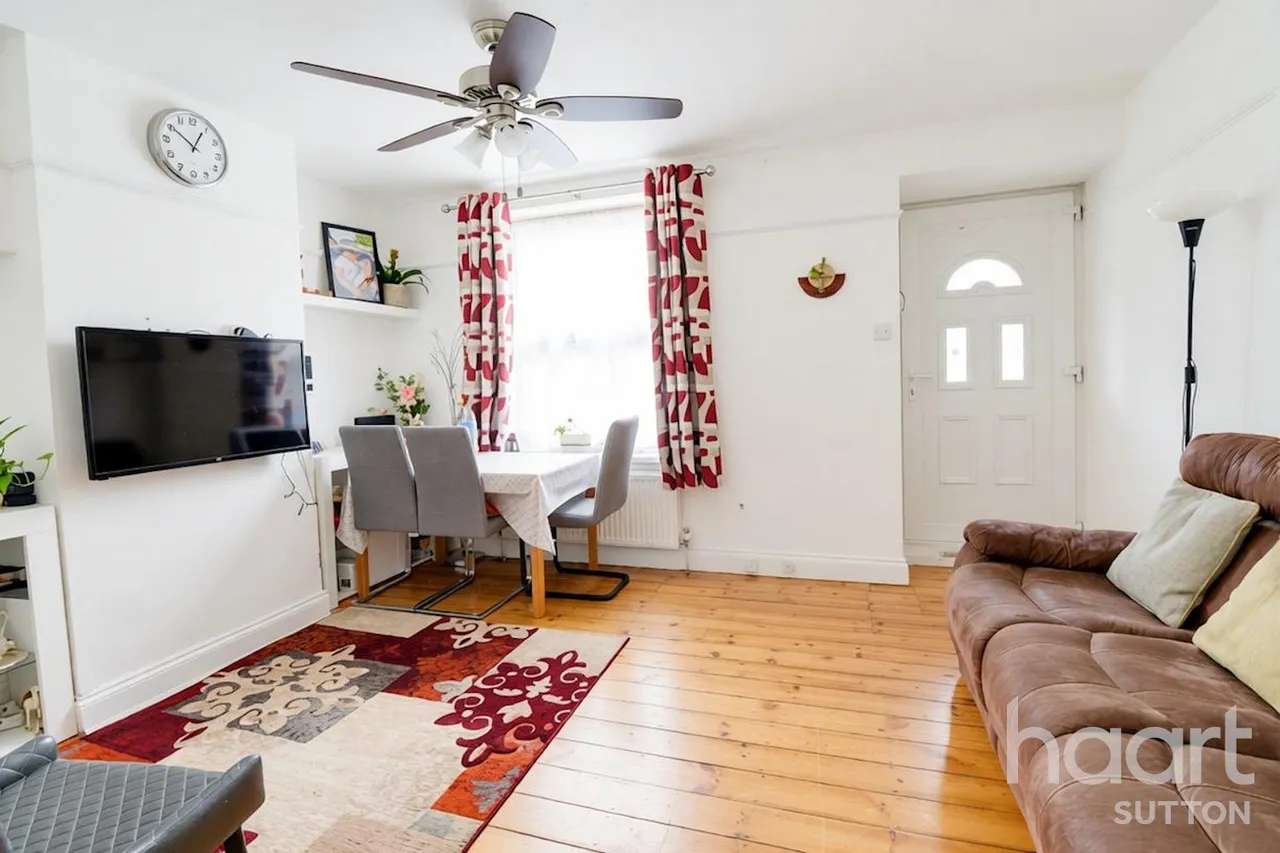 Tintern Road, Carshalton, SM5, photo 12