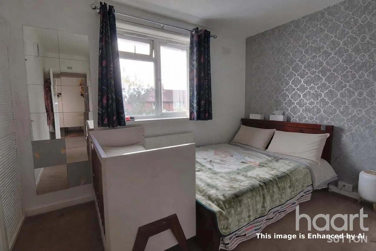 Tintern Road, Carshalton, SM5, photo 9