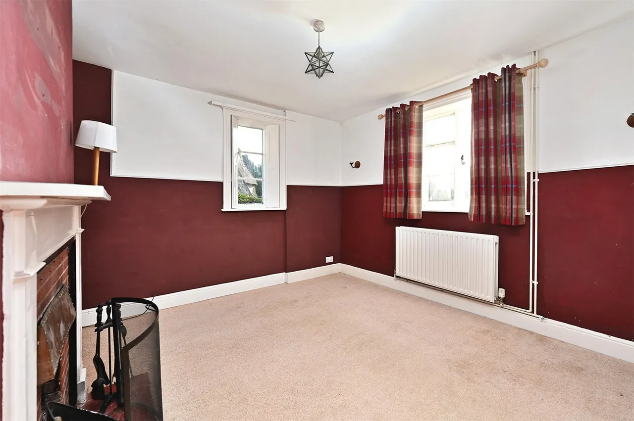 King Street, Odiham, Hook, Hampshire, RG29 1NH, photo 8