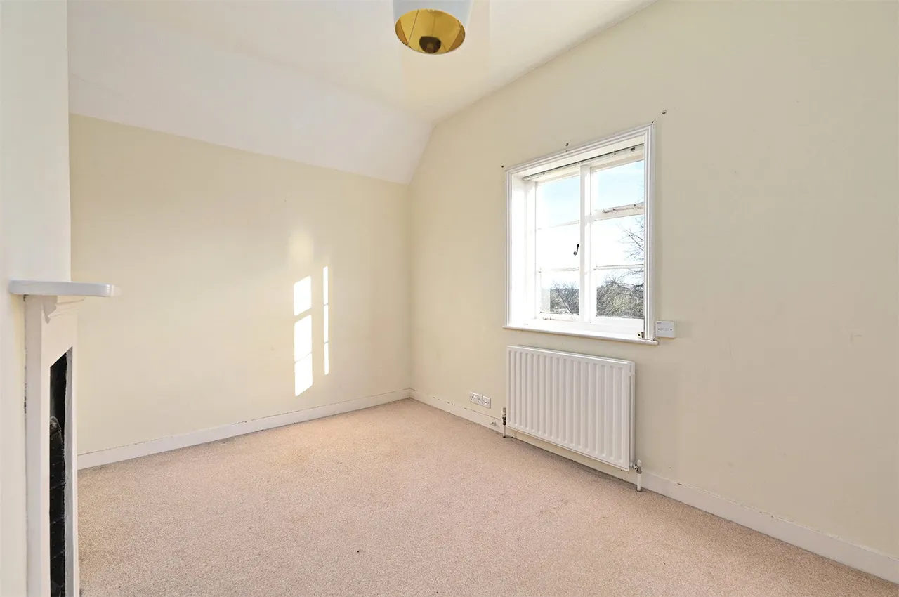 King Street, Odiham, Hook, Hampshire, RG29 1NH, photo 13