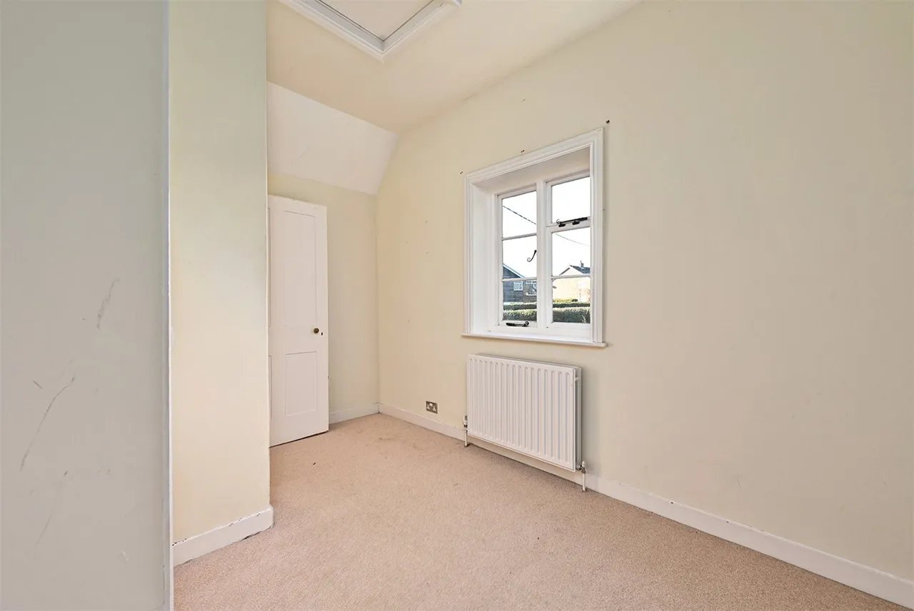 King Street, Odiham, Hook, Hampshire, RG29 1NH, photo 14