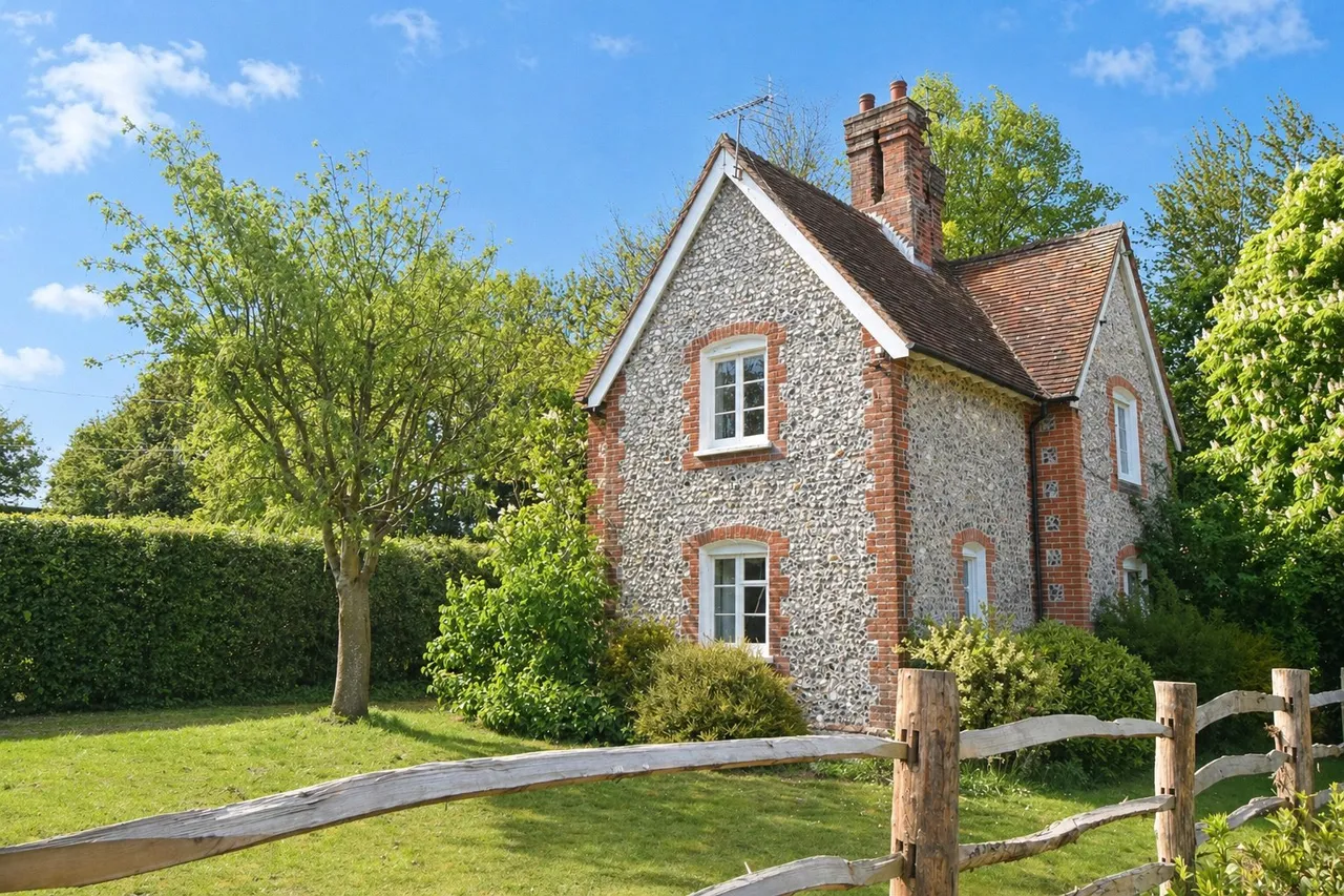 King Street, Odiham, Hook, Hampshire, RG29 1NH, photo 5