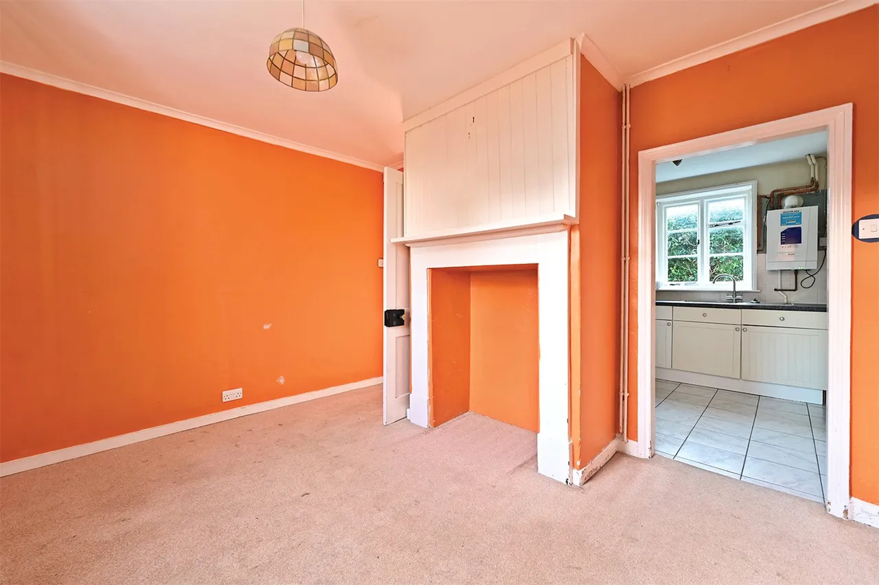 King Street, Odiham, Hook, Hampshire, RG29 1NH, photo 6