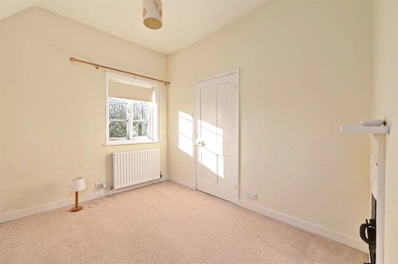 King Street, Odiham, Hook, Hampshire, RG29 1NH, photo 12