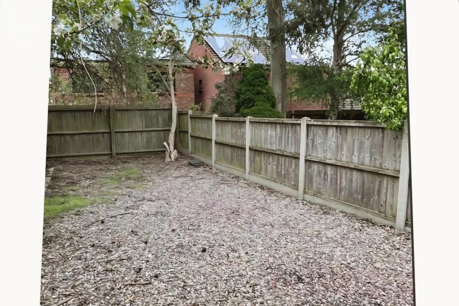 Wild Street, Derby, DE1, photo 4