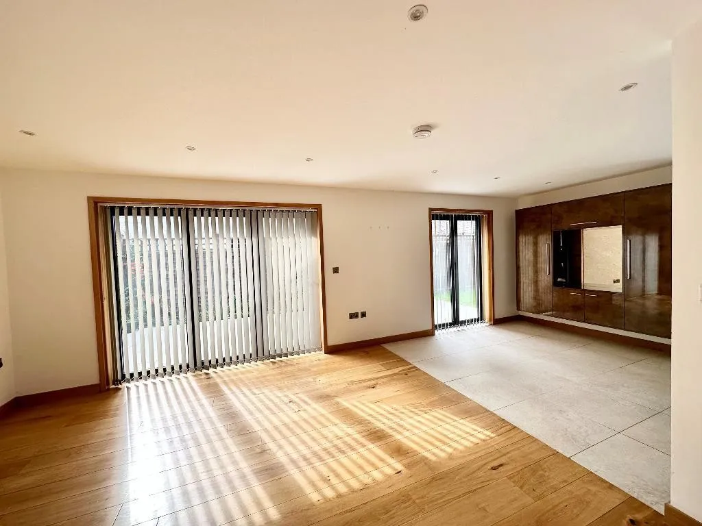 Elmfield Way, Sanderstead, photo 4