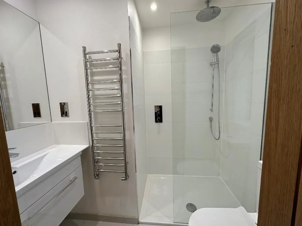 Elmfield Way, Sanderstead, photo 7