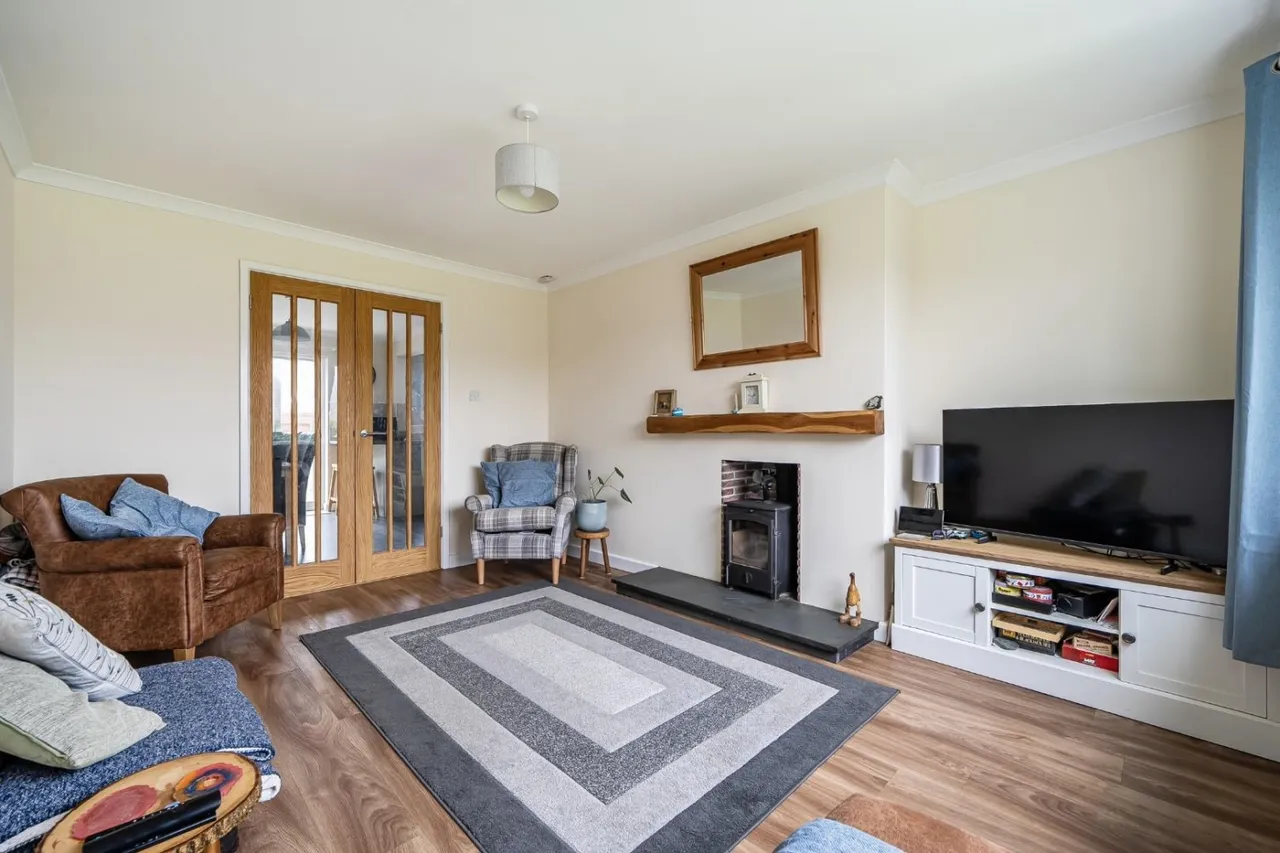 Orchard Way, Goldsithney, TR20, photo 7