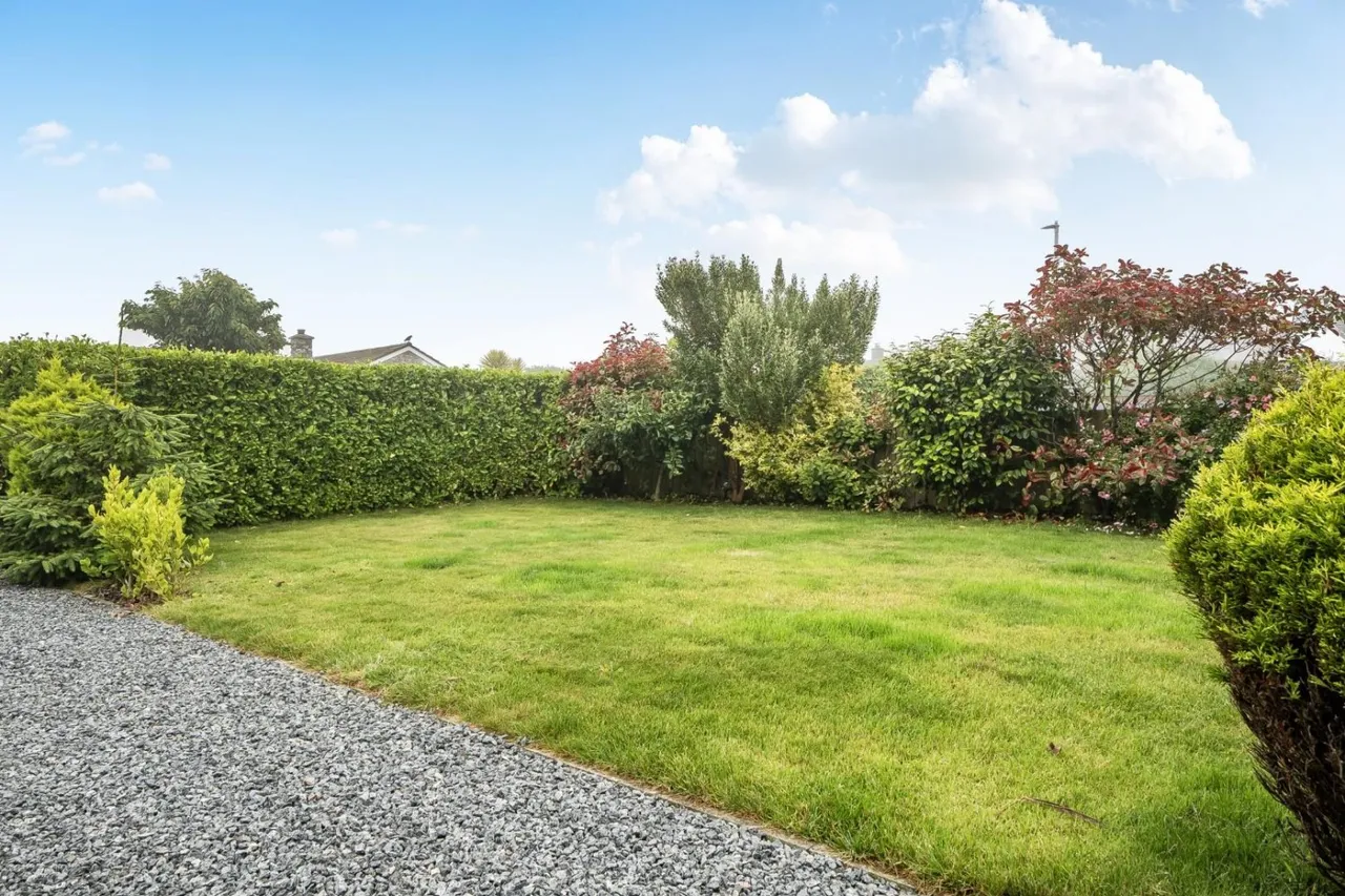 Orchard Way, Goldsithney, TR20, photo 16