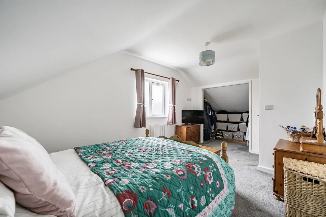 Orchard Way, Goldsithney, TR20, photo 11