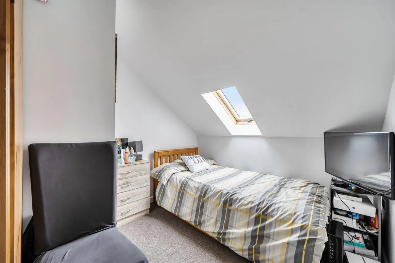 Orchard Way, Goldsithney, TR20, photo 12