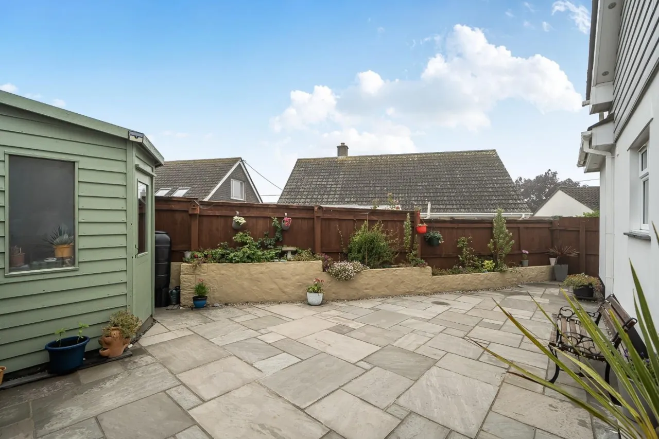 Orchard Way, Goldsithney, TR20, photo 20