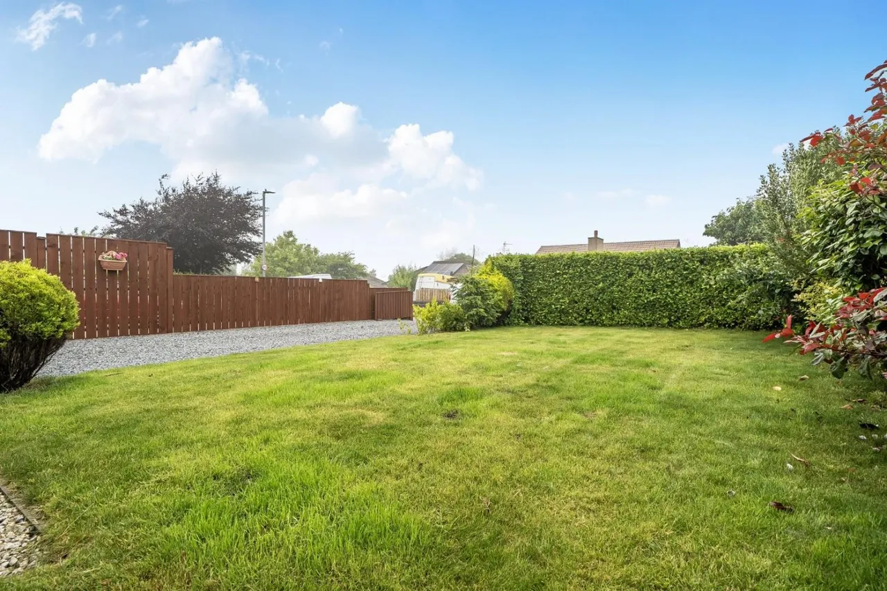 Orchard Way, Goldsithney, TR20, photo 17