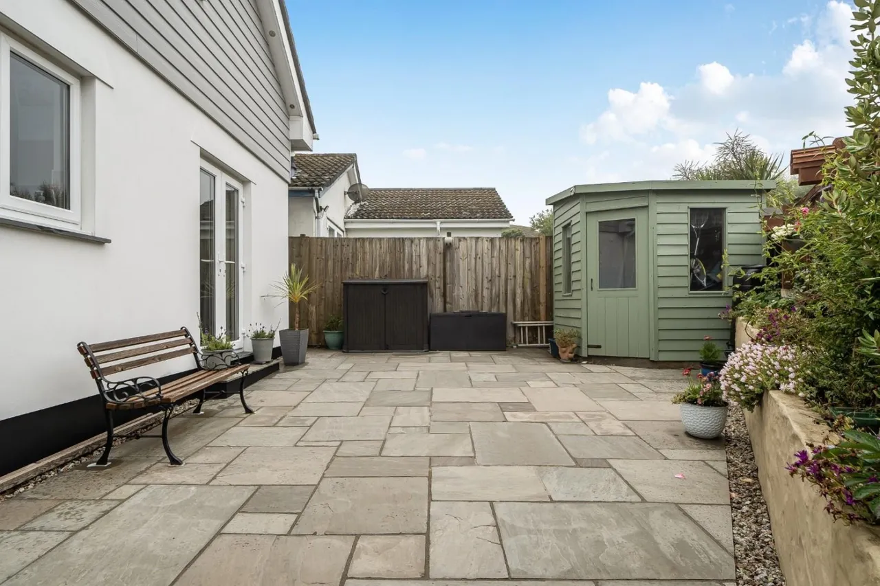 Orchard Way, Goldsithney, TR20, photo 19