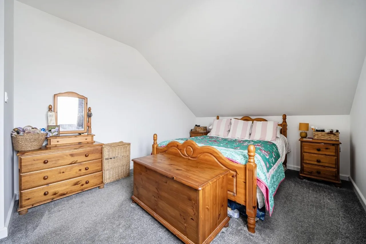 Orchard Way, Goldsithney, TR20, photo 10