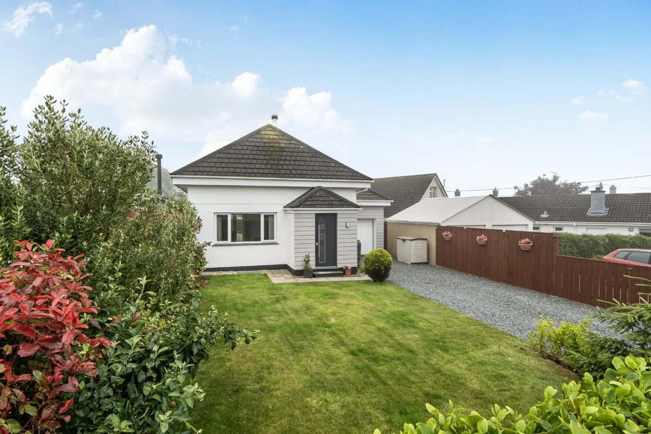 Orchard Way, Goldsithney, TR20, photo 22
