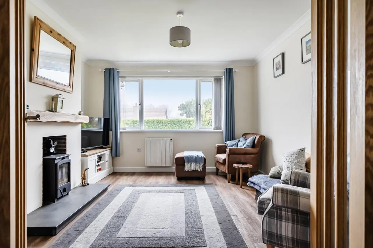 Orchard Way, Goldsithney, TR20, photo 9