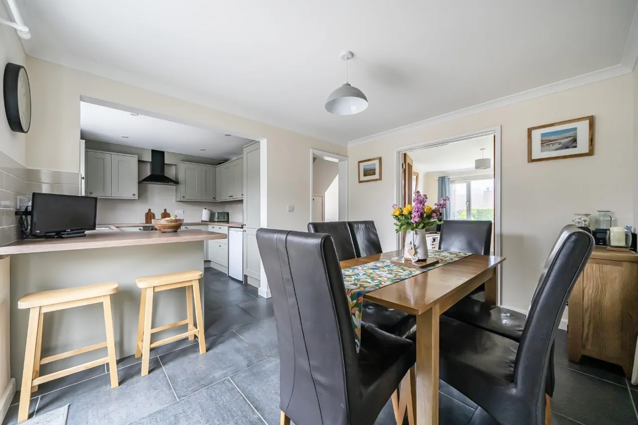 Orchard Way, Goldsithney, TR20, photo 4