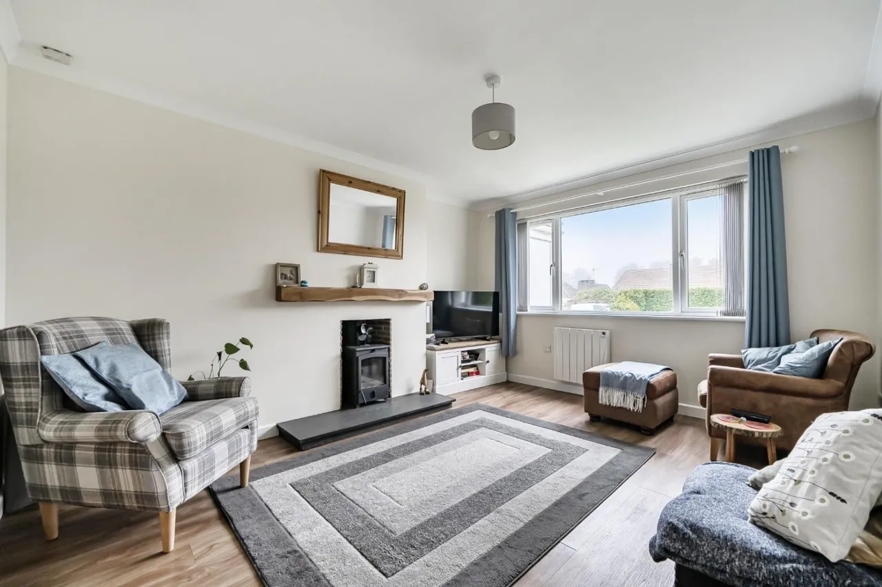 Orchard Way, Goldsithney, TR20, photo 8