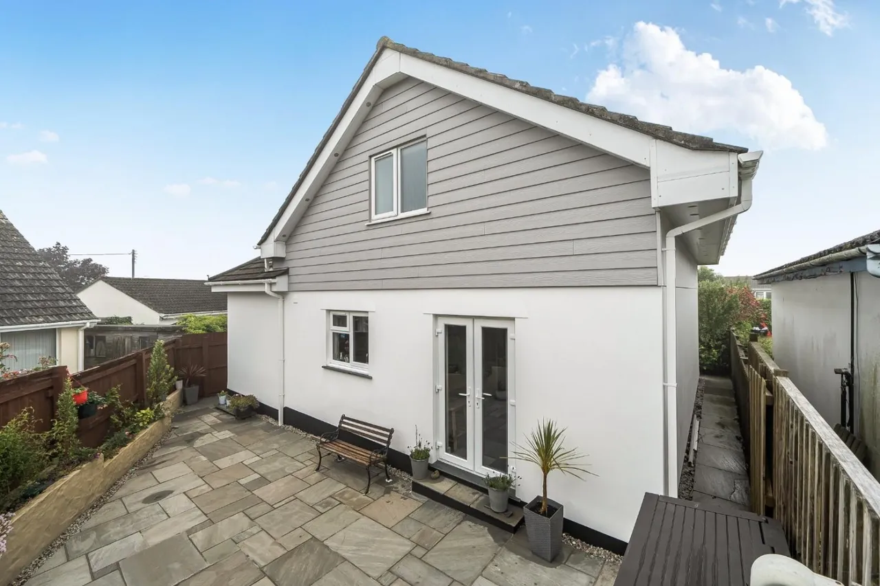 Orchard Way, Goldsithney, TR20, photo 21