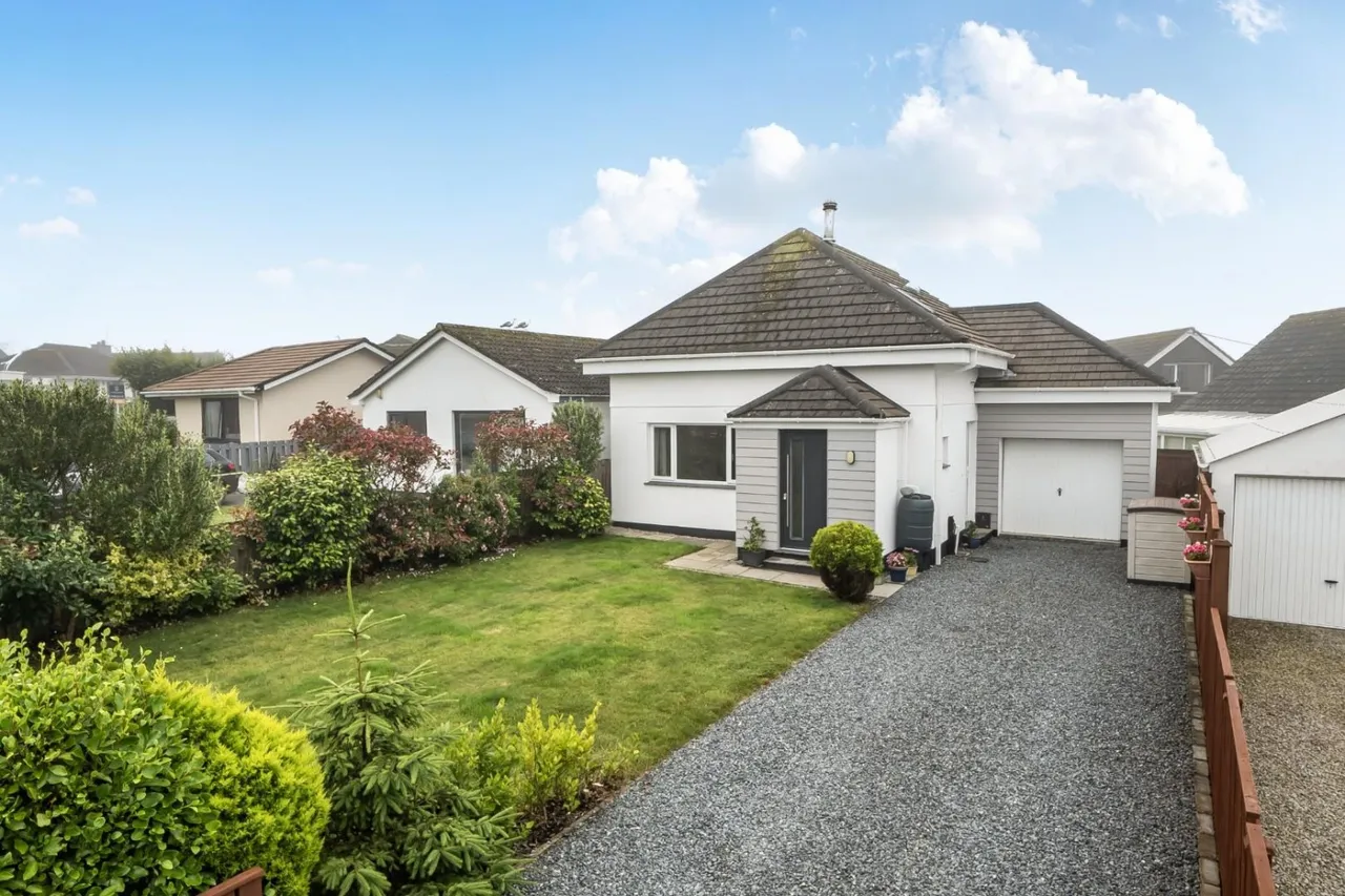 Orchard Way, Goldsithney, TR20, photo 23