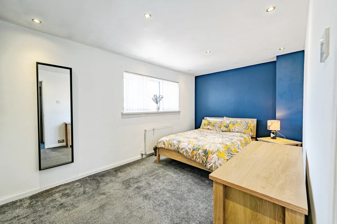 Simpson Drive, Saltcoats, photo 10