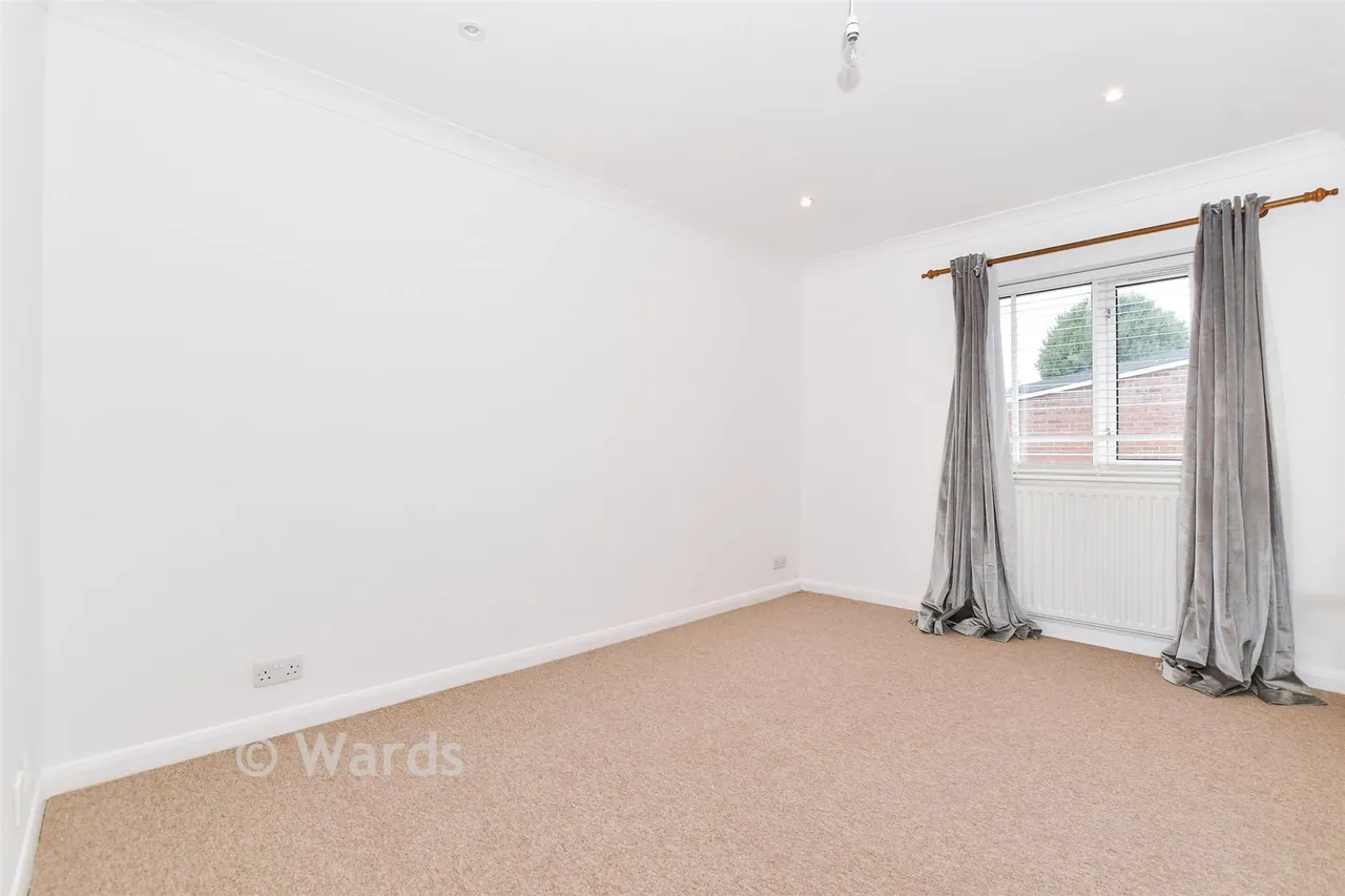 Bell Way, Kingswood, ME17, photo 8