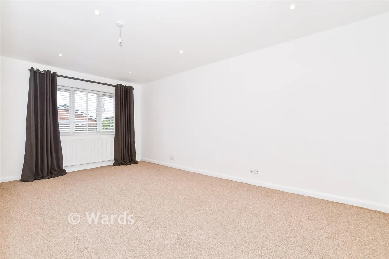 Bell Way, Kingswood, ME17, photo 6